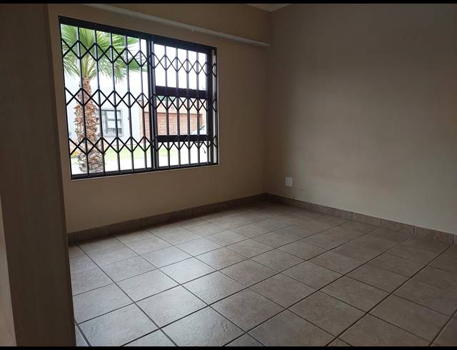 3 BEDROOM TOWNHOUSE FOR SALE IN MEYERTON SOUTH